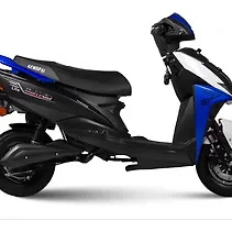 एस्ट्रिड लाइट Image