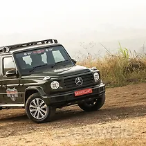 Mercedes-Benz Cars Price in India - Mercedes-Benz Models 2025 - Reviews ...