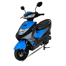 Ampere electric bike price list sale