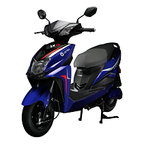 Scooty discount under 60000