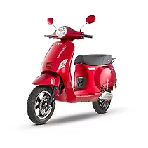 फ़्लेक्स  Image