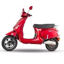 फ़्लेक्स  Image