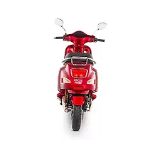 फ़्लेक्स  Image