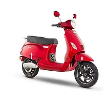 फ़्लेक्स  Image