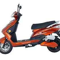 ज़ुलु Image