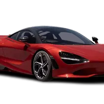 750S Image