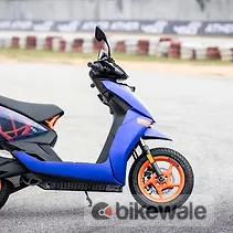 450 एपेक्स Image