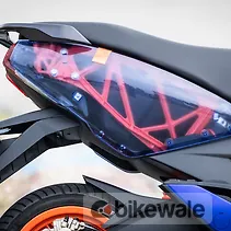 450 एपेक्स Image