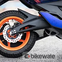 450 एपेक्स Image