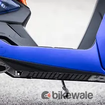 450 एपेक्स Image