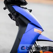 450 एपेक्स Image