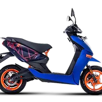 450 एपेक्स Image