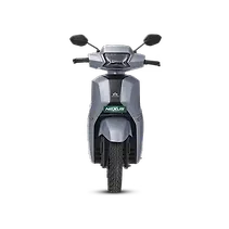 Nexus Image