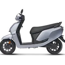 Nexus Image
