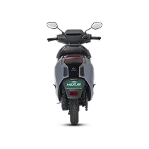 Nexus Image
