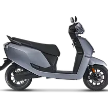 Nexus Image