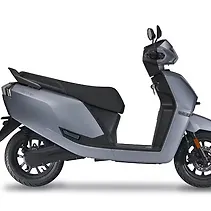 Nexus Image