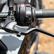 स्वार्टपिलेन 401 Image