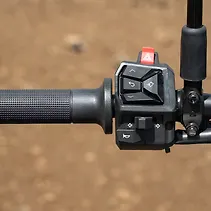 स्वार्टपिलेन 401 Image