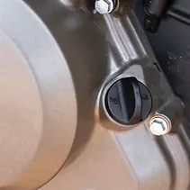 स्वार्टपिलेन 401 Image