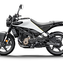 Husqvarna honda motor hot sale