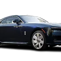 स्पेक्टर Image