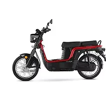 E लूना Image