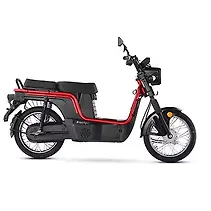 E लूना Image