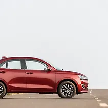 Dzire Image
