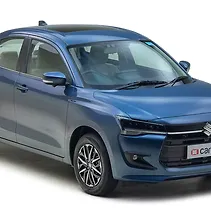 Dzire Image
