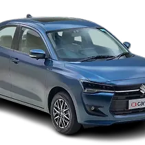 Dzire Image