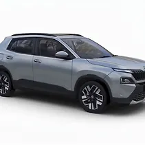 कायलाक Image