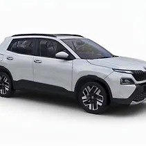 कायलाक Image