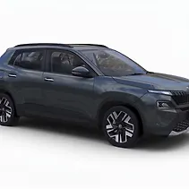 कायलाक Image