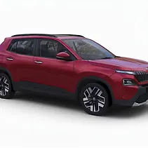 कायलाक Image