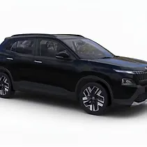 कायलाक Image