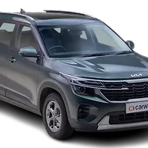 सेल्टोस Image