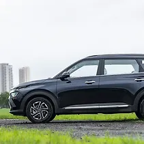 कारेन्स Image