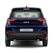 कारेन्स Image