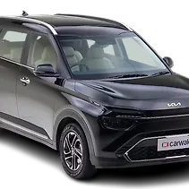 कारेन्स Image