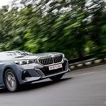 5 Series Image