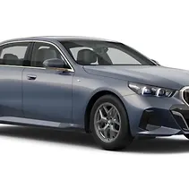 5 Series Image