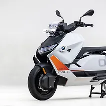 CE 04 Image