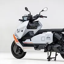 CE 04 Image