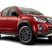 वी-क्रॉस Image