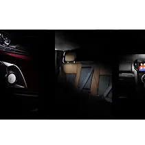 वी-क्रॉस Image वी-क्रॉस Image