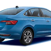 स्लाविया Image