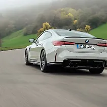 m4 Image m4 Image