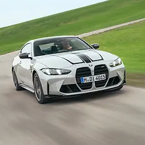 m4 Image m4 Image