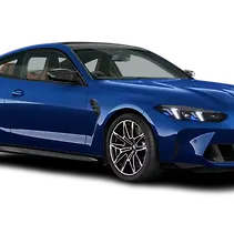 m4 Image m4 Image